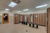 3093 Newport - Photo 16