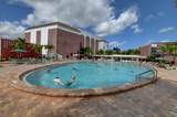 3093 Newport - Photo 21