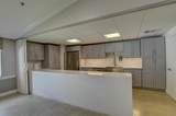 3093 Newport - Photo 35