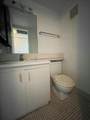 3093 Newport - Photo 4
