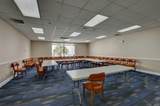 3093 Newport - Photo 41