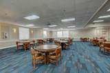 3093 Newport - Photo 42