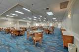 3093 Newport - Photo 43