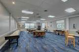 3093 Newport - Photo 44