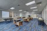 3093 Newport - Photo 45