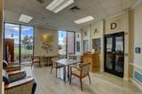 3093 Newport - Photo 47