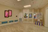 3093 Newport - Photo 48