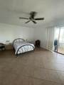 3093 Newport - Photo 5
