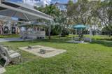 3093 Newport - Photo 54