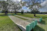3093 Newport - Photo 55