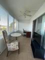 3093 Newport - Photo 7