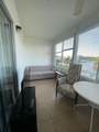 3093 Newport - Photo 8