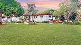 21365 Cypress Hammock Drive - Photo 1