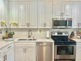 21365 Cypress Hammock Drive - Photo 10