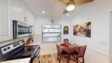 21365 Cypress Hammock Drive - Photo 11