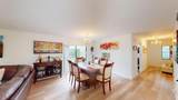 21365 Cypress Hammock Drive - Photo 12