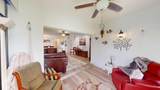 21365 Cypress Hammock Drive - Photo 13
