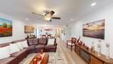21365 Cypress Hammock Drive - Photo 14