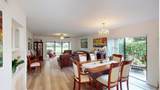 21365 Cypress Hammock Drive - Photo 15