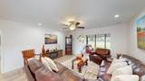 21365 Cypress Hammock Drive - Photo 16