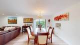 21365 Cypress Hammock Drive - Photo 17