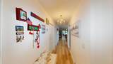 21365 Cypress Hammock Drive - Photo 18