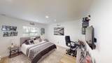 21365 Cypress Hammock Drive - Photo 19