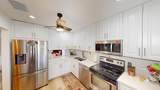 21365 Cypress Hammock Drive - Photo 2