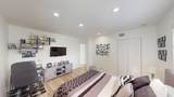 21365 Cypress Hammock Drive - Photo 20