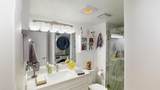 21365 Cypress Hammock Drive - Photo 21