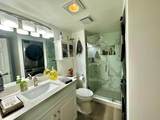21365 Cypress Hammock Drive - Photo 22