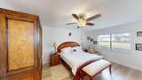 21365 Cypress Hammock Drive - Photo 25