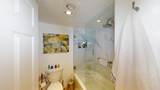 21365 Cypress Hammock Drive - Photo 26