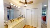 21365 Cypress Hammock Drive - Photo 27