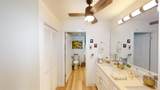 21365 Cypress Hammock Drive - Photo 28