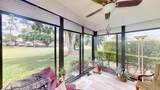 21365 Cypress Hammock Drive - Photo 29