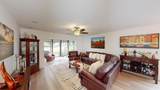 21365 Cypress Hammock Drive - Photo 3