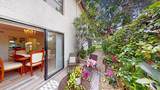 21365 Cypress Hammock Drive - Photo 30