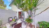 21365 Cypress Hammock Drive - Photo 31