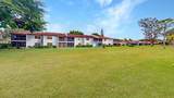 21365 Cypress Hammock Drive - Photo 32