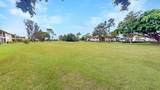 21365 Cypress Hammock Drive - Photo 33