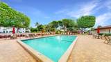 21365 Cypress Hammock Drive - Photo 34