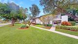 21365 Cypress Hammock Drive - Photo 35