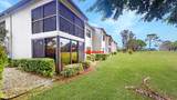21365 Cypress Hammock Drive - Photo 36
