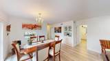 21365 Cypress Hammock Drive - Photo 4