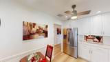 21365 Cypress Hammock Drive - Photo 5