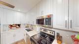 21365 Cypress Hammock Drive - Photo 6