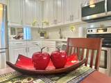 21365 Cypress Hammock Drive - Photo 7