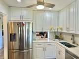 21365 Cypress Hammock Drive - Photo 8