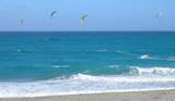1605 Us Highway 1 - Photo 31